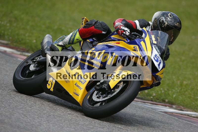 /Archiv-2024/29 12.06.2024 MOTO.CH Track Day ADR/Gruppe blau/51-1